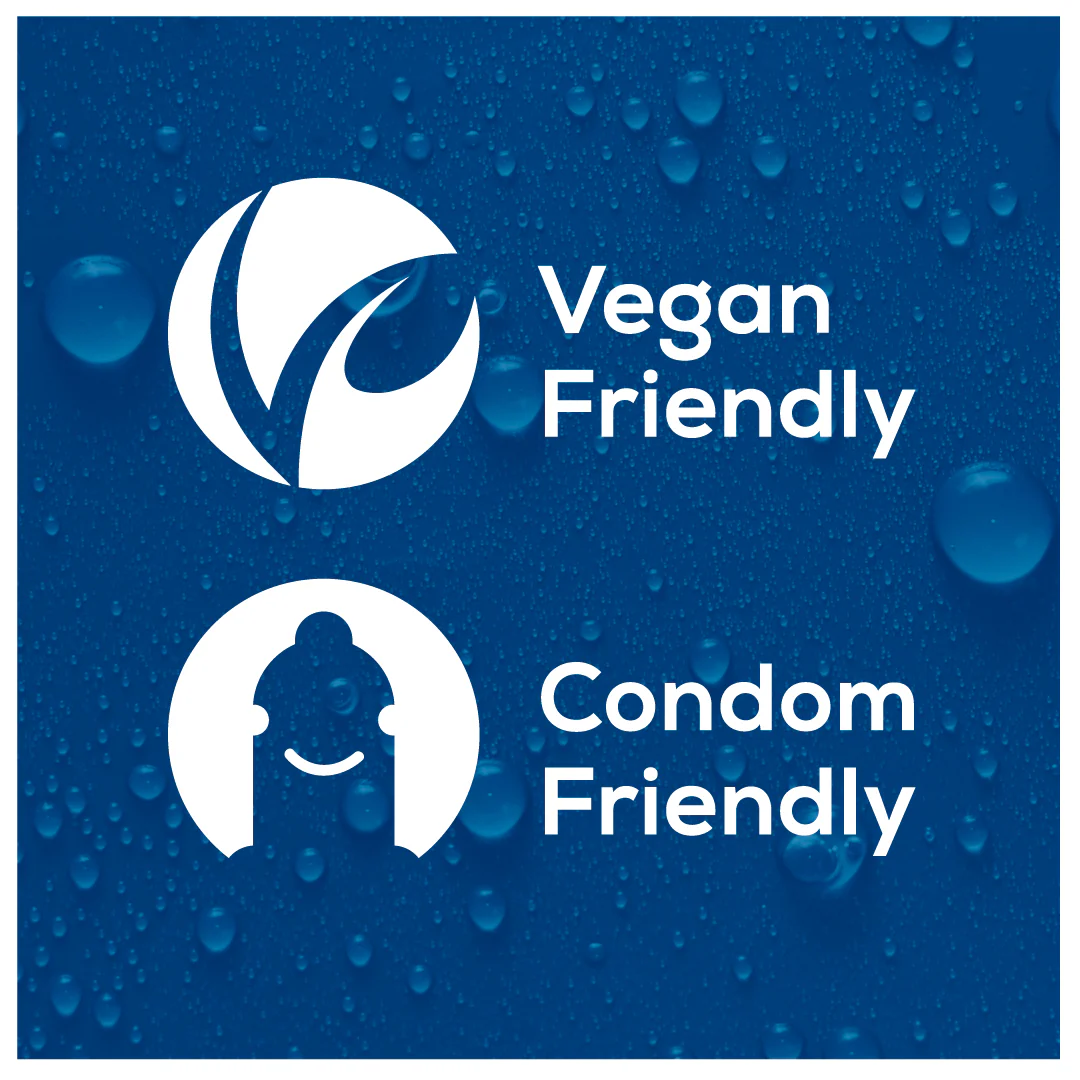 Pasante Flavoured Lubes 5ml Sachet 144 Pack of Personal Lubricants - Image 7